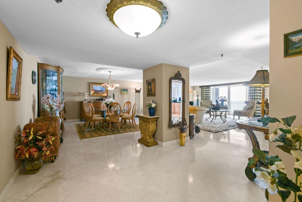 Photo of 19750 S Beach Road #6030, Jupiter, FL 33469 (MLS # R11110818)