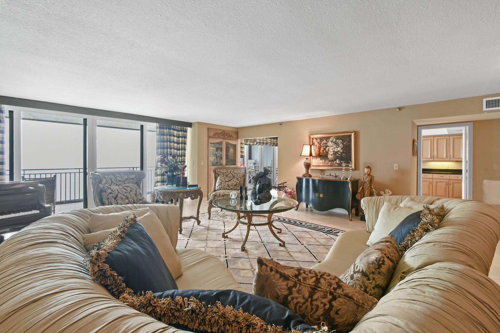 19750 S Beach Road 6030