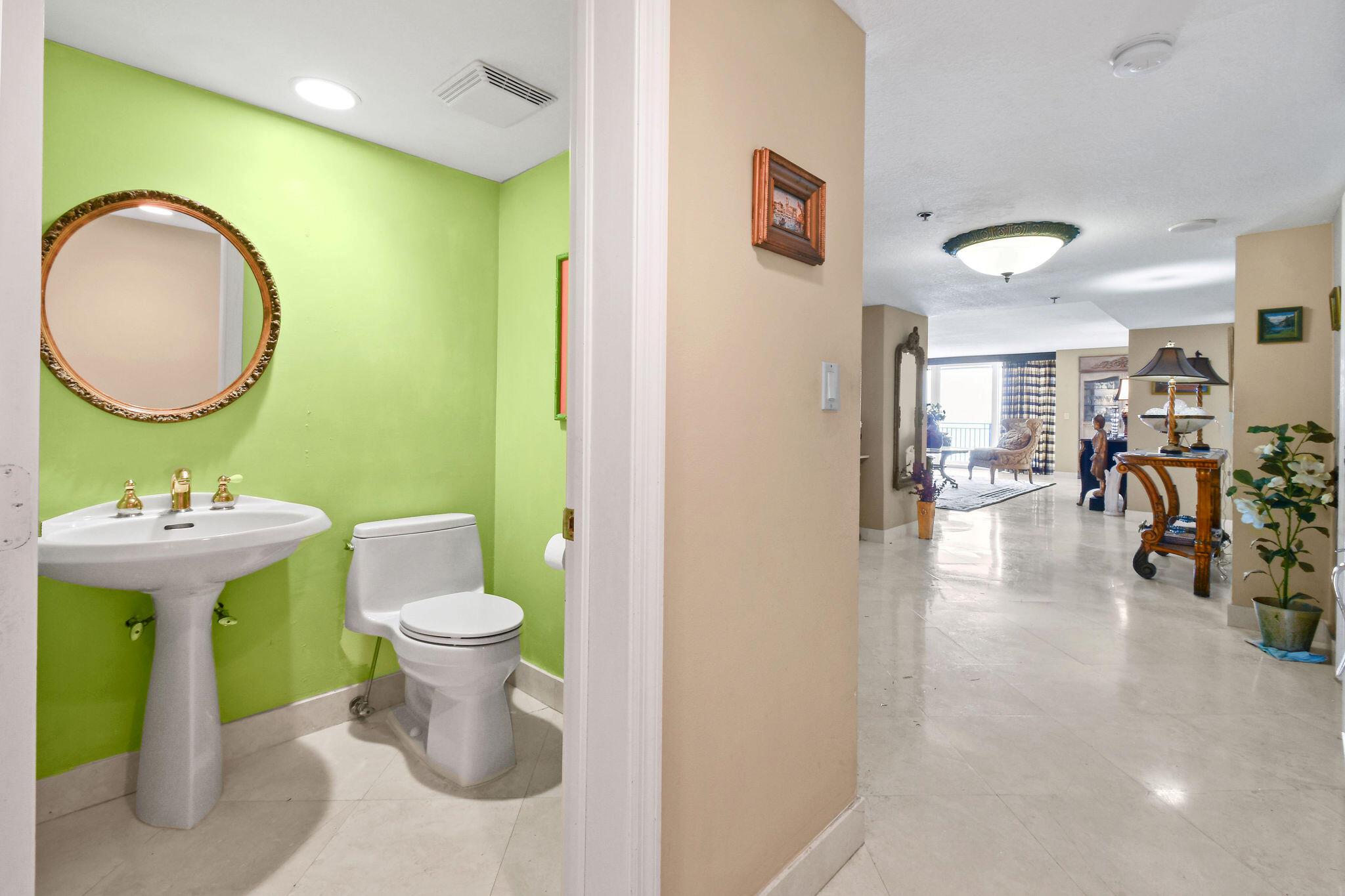 PASSAGES OF JUPITER ISLAN - Residential