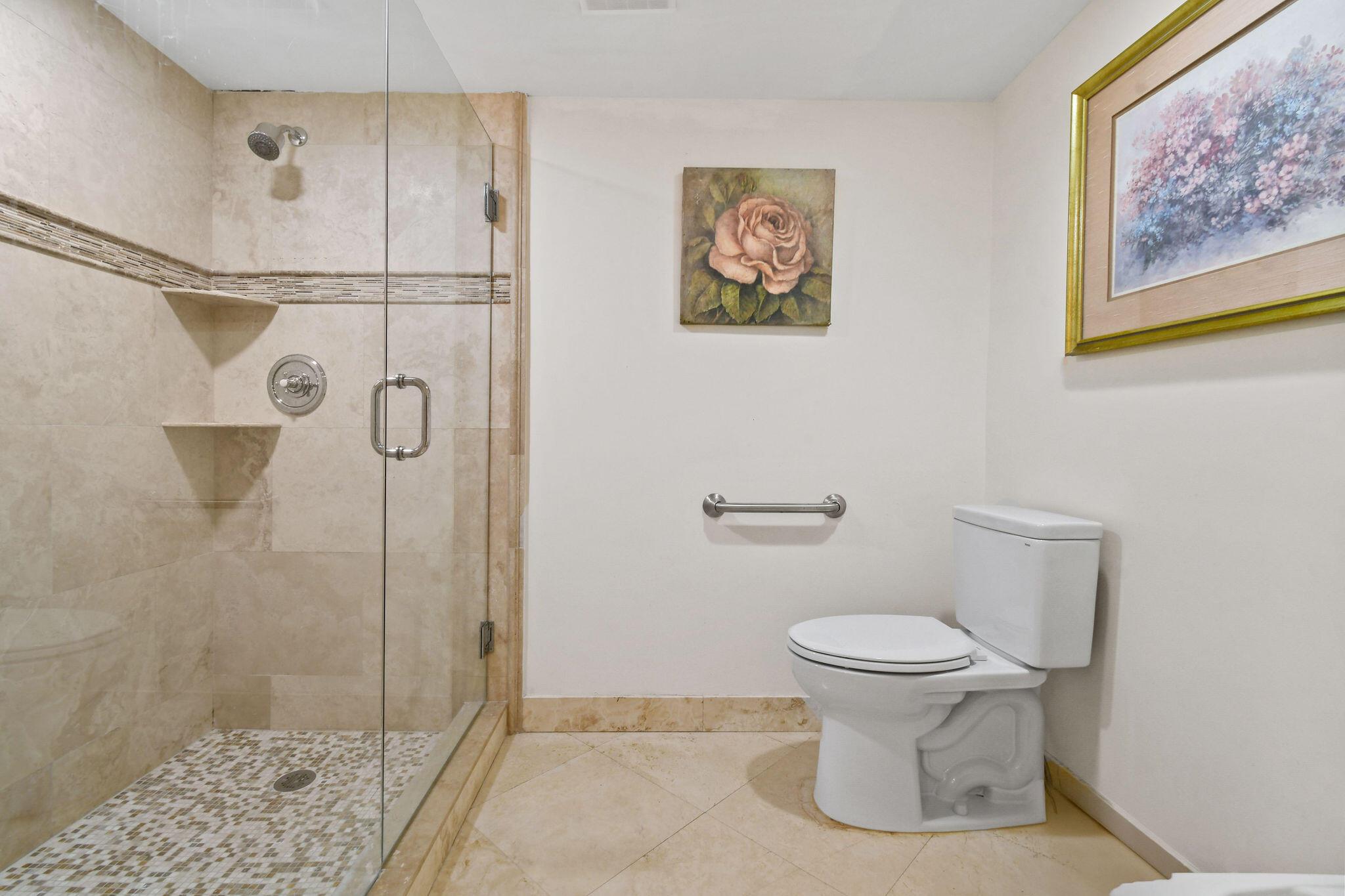 PASSAGES OF JUPITER ISLAN - Residential