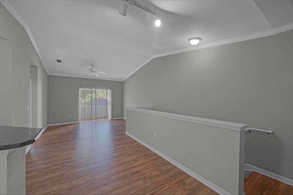 Photo of 426 SE Kitching Circle, Stuart, FL 34994 (MLS # R11003552)