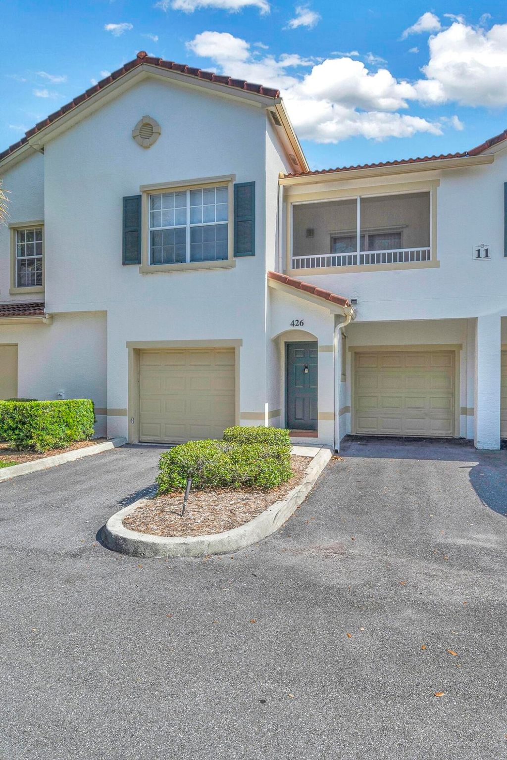 Photo of 426 SE Kitching Circle, Stuart, FL 34994 (MLS # R11003552)