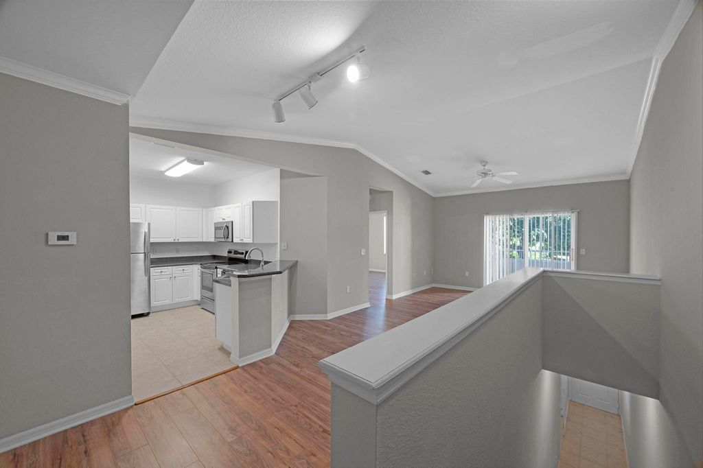 Photo of 426 SE Kitching Circle, Stuart, FL 34994 (MLS # R11003552)