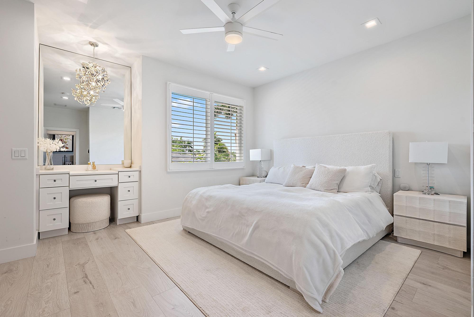 IBIS GOLF AND COUNTRY CLU - Residential