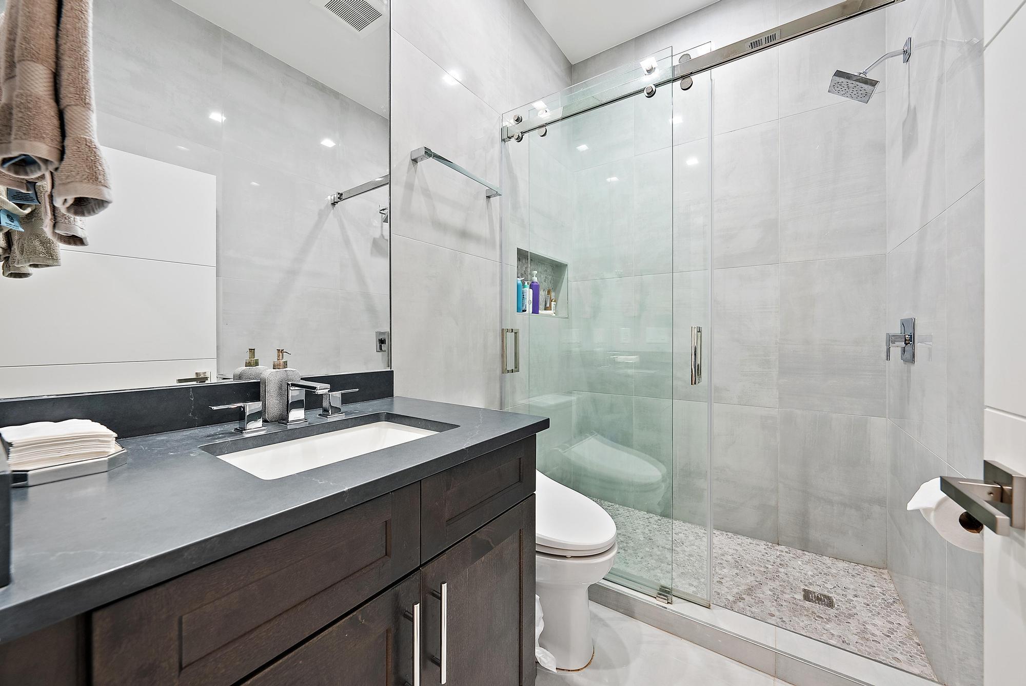 IBIS GOLF AND COUNTRY CLU - Residential