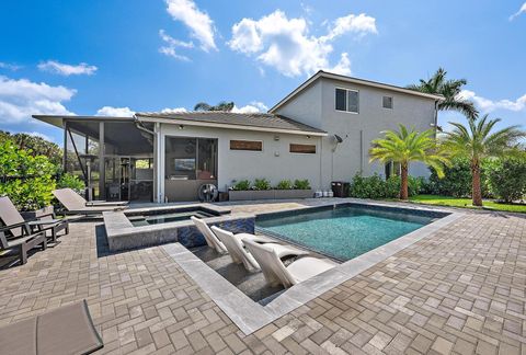 10640 Grande Boulevard West Palm Beach FL 33412