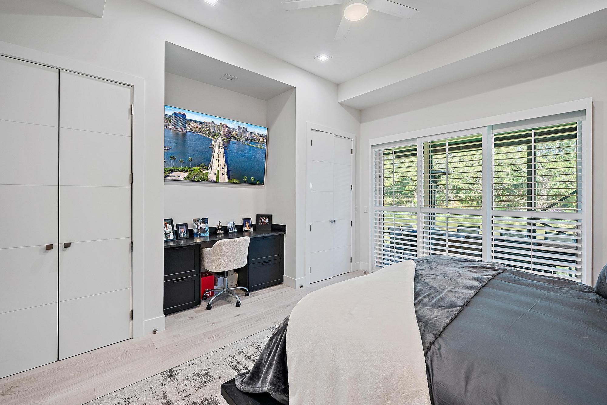 IBIS GOLF AND COUNTRY CLU - Residential