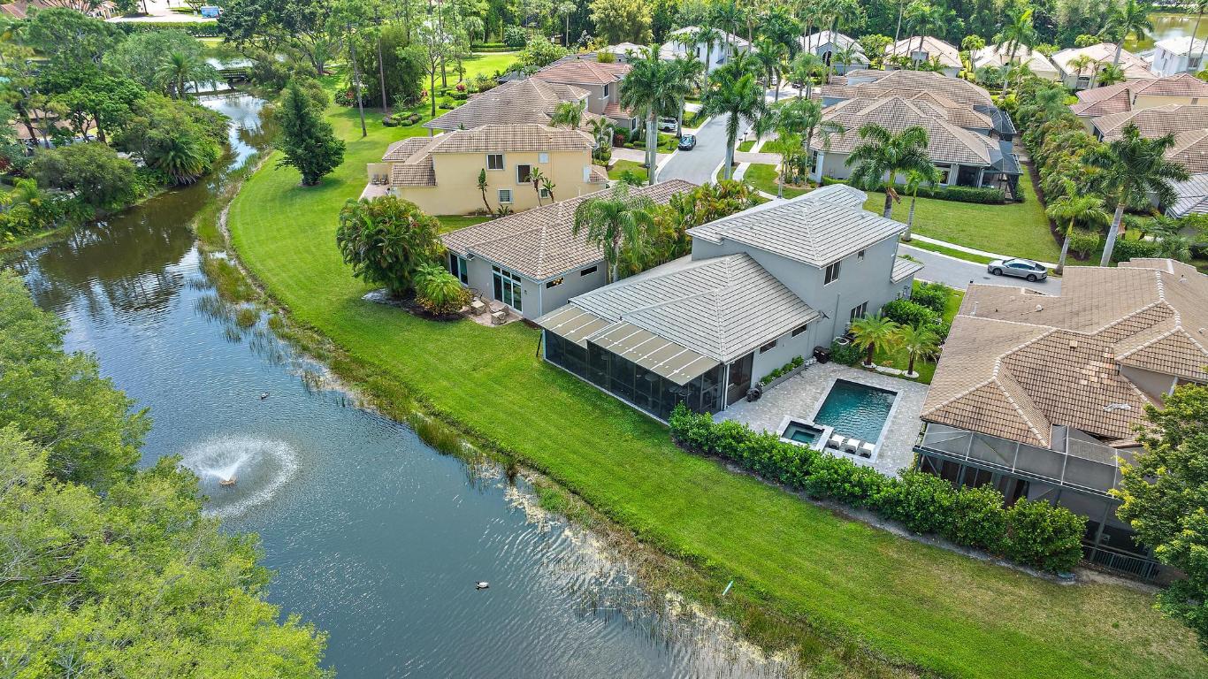 10640 Grande Boulevard