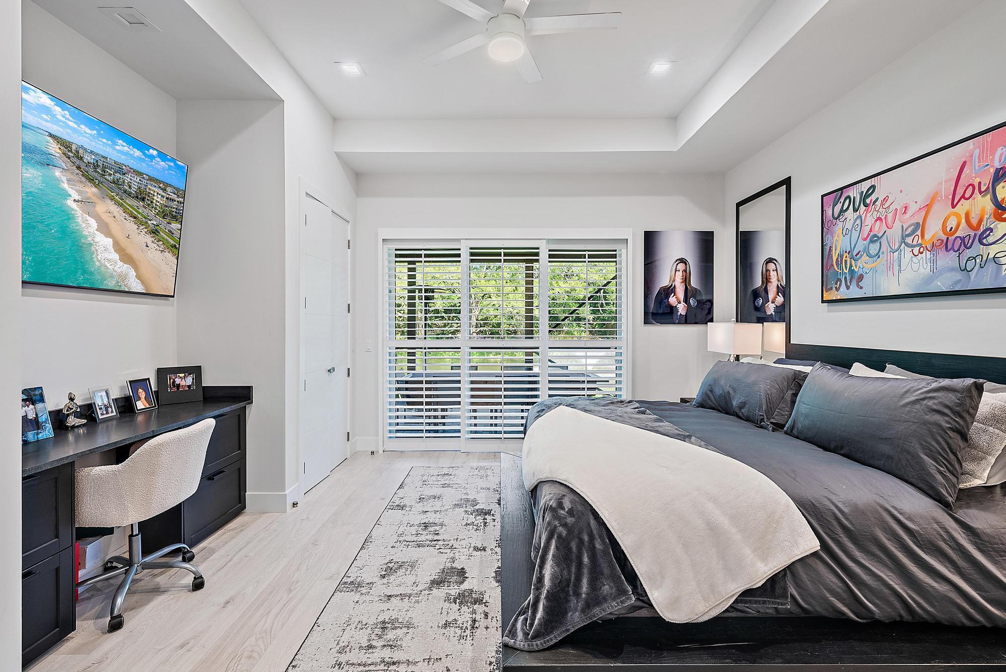 IBIS GOLF AND COUNTRY CLU - Residential