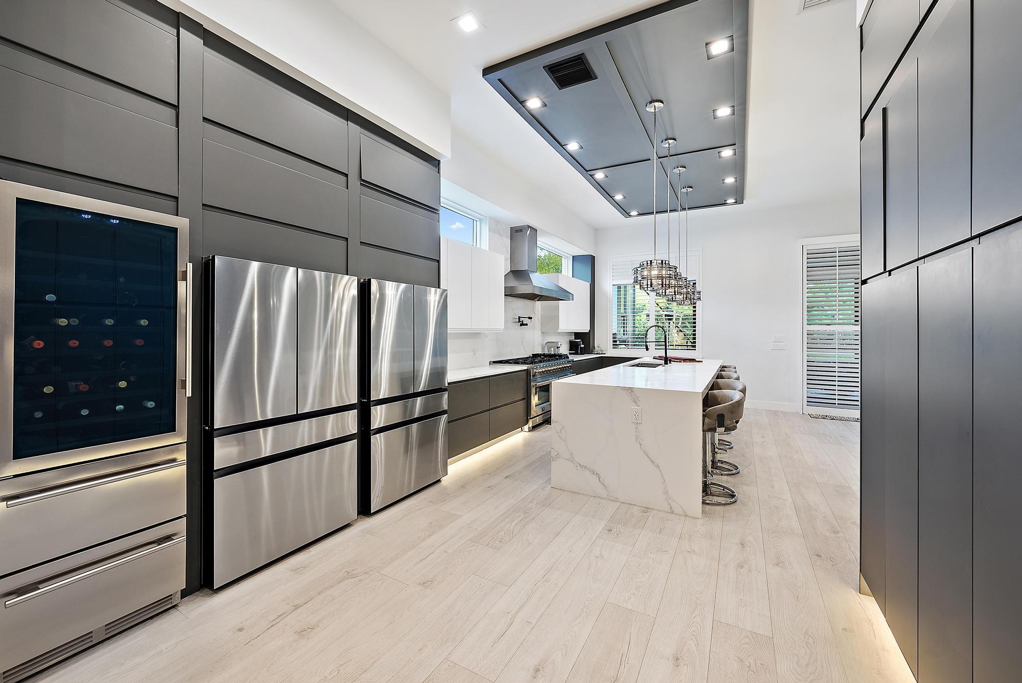 IBIS GOLF AND COUNTRY CLU - Residential