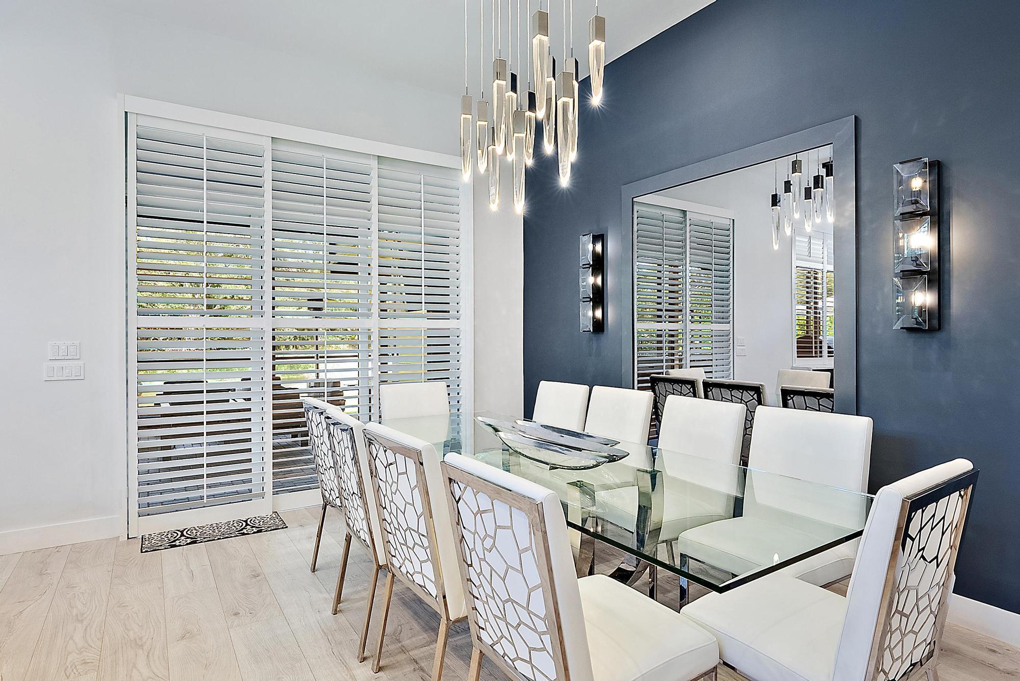 IBIS GOLF AND COUNTRY CLU - Residential