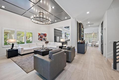 10640 Grande Boulevard West Palm Beach FL 33412