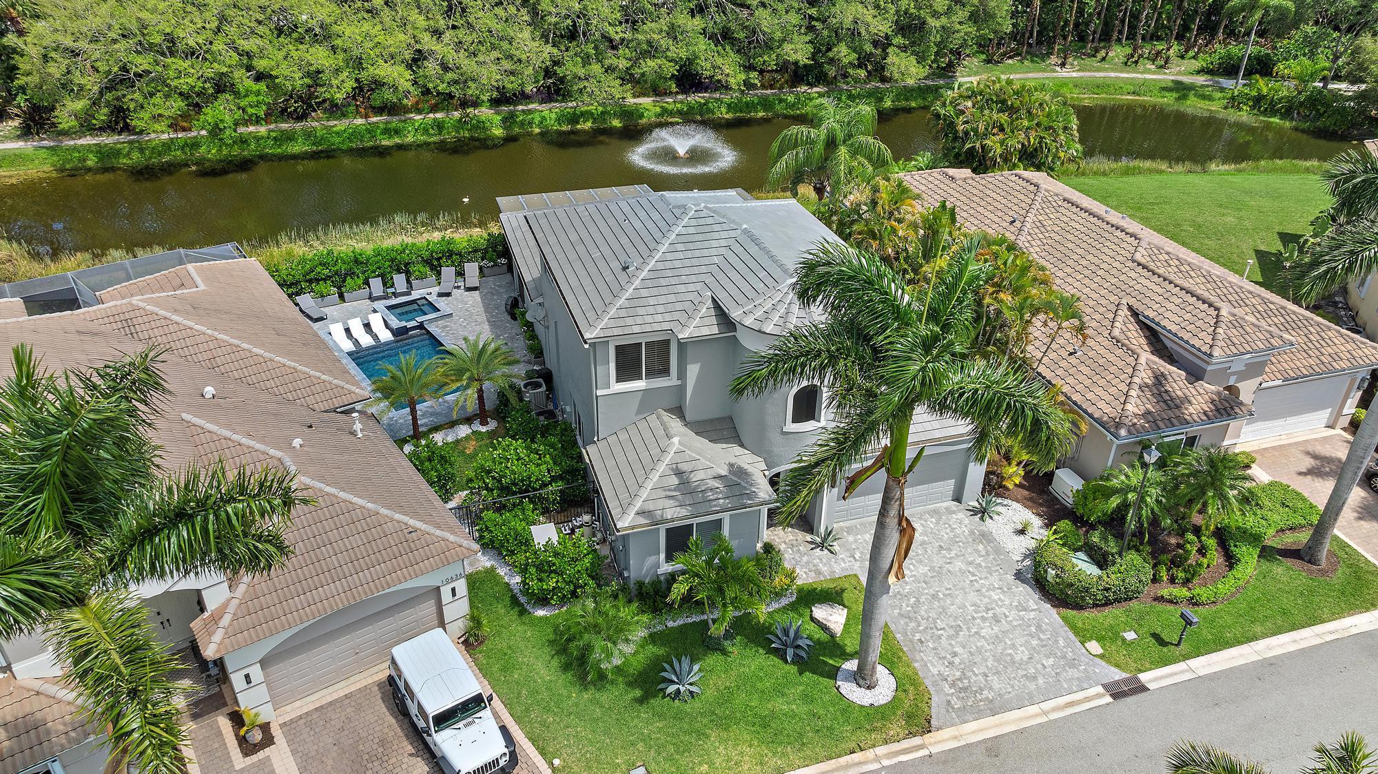 10640 Grande Boulevard