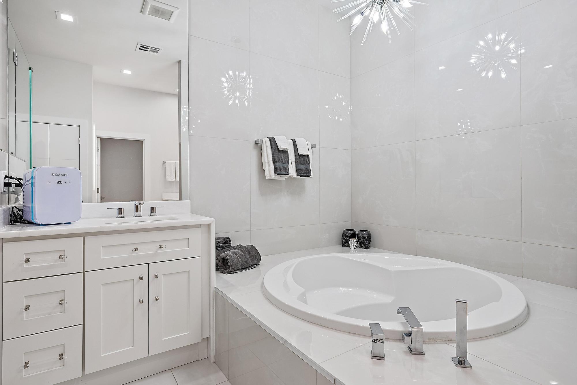 IBIS GOLF AND COUNTRY CLU - Residential