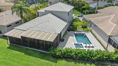 Photo of 10640 Grande Boulevard, West Palm Beach, FL 33412 (MLS # R11135772) Photo of 10640 Grande Boulevard, West Palm Beach, FL 33412 (MLS # R11135772)