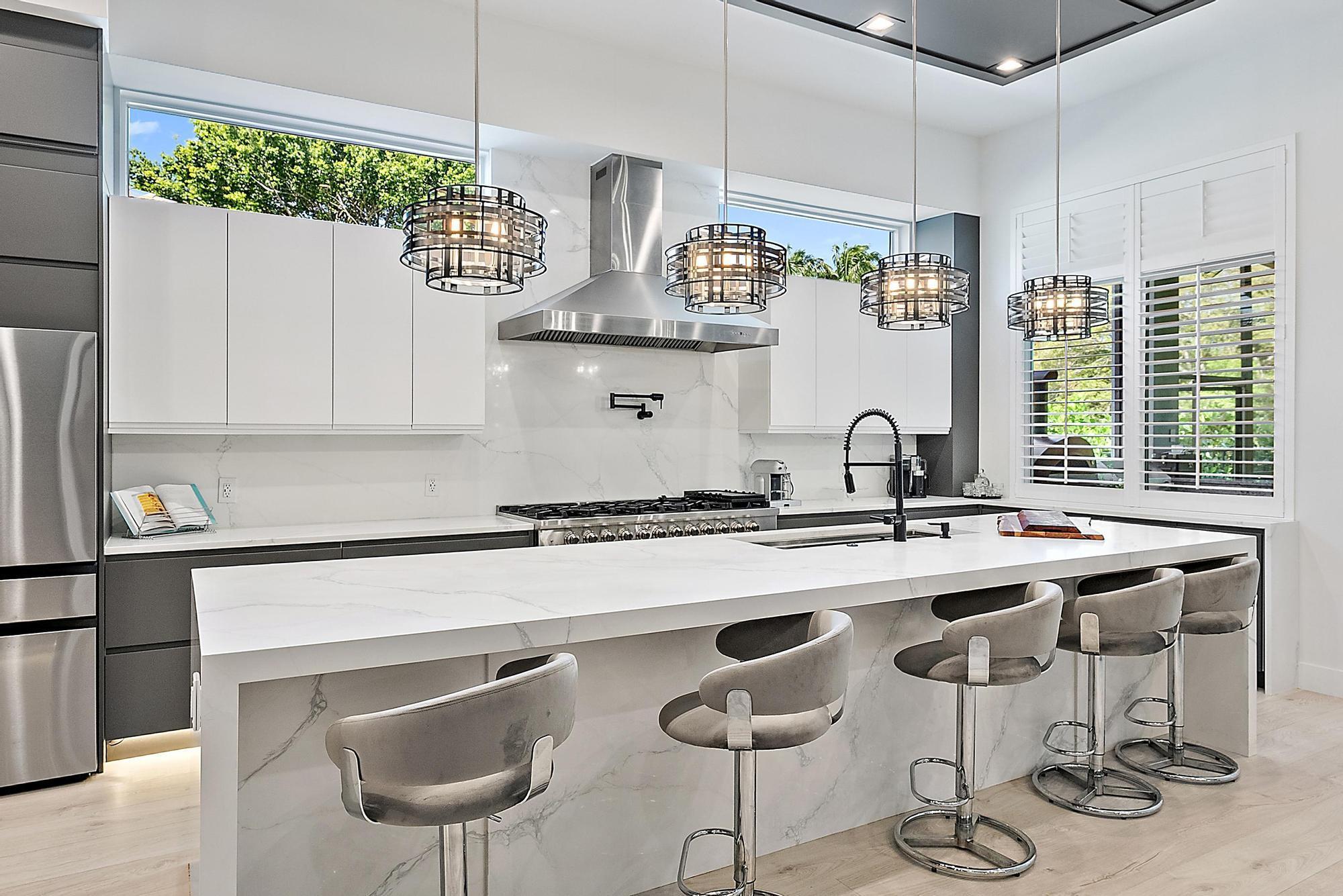 IBIS GOLF AND COUNTRY CLU - Residential