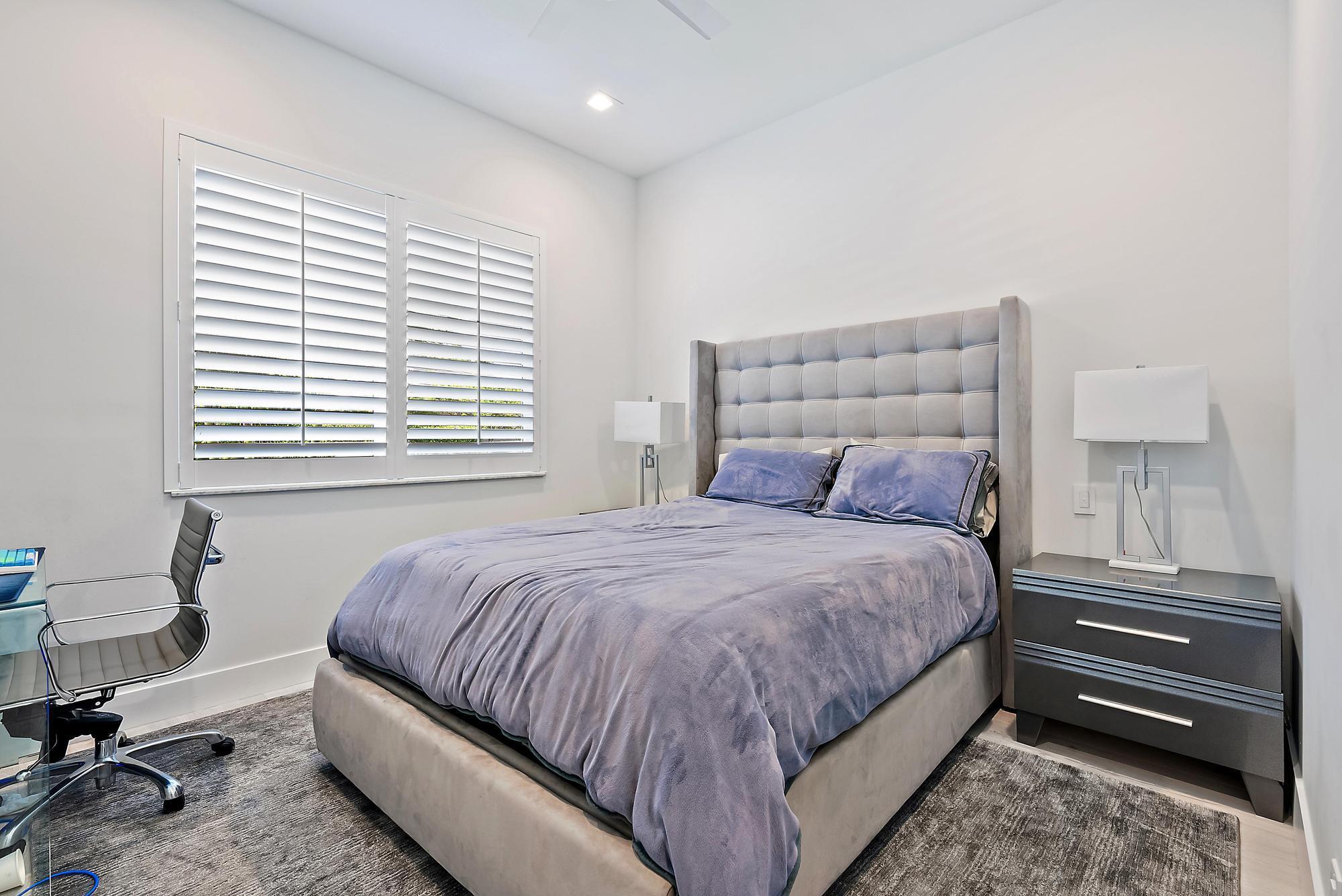 IBIS GOLF AND COUNTRY CLU - Residential