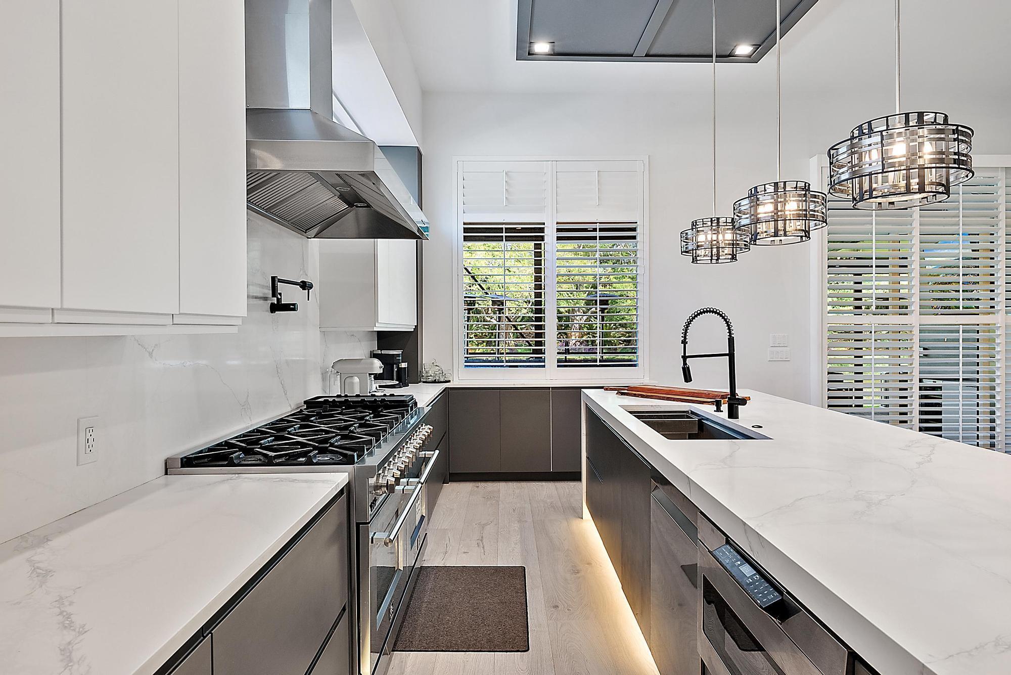 IBIS GOLF AND COUNTRY CLU - Residential