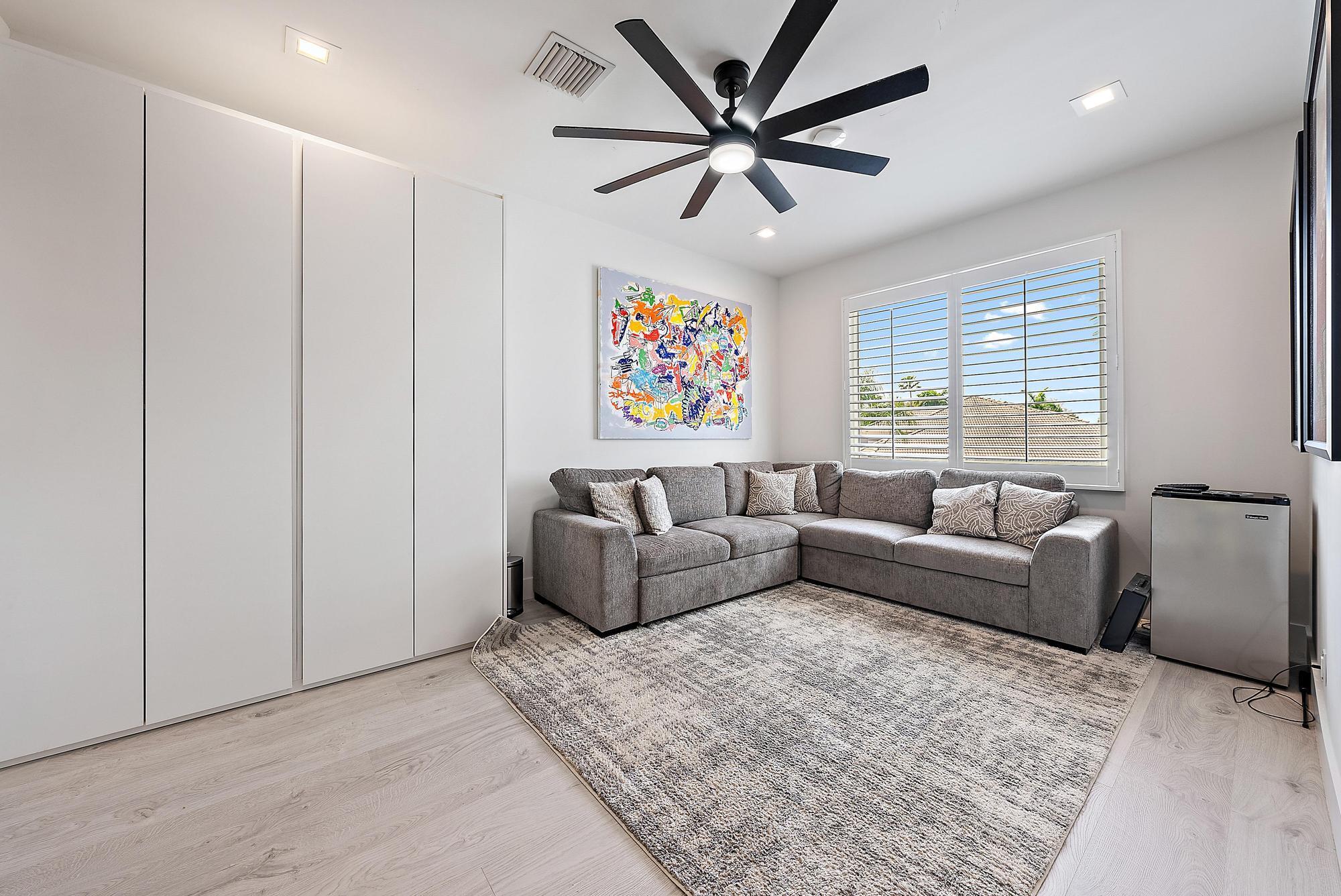 IBIS GOLF AND COUNTRY CLU - Residential