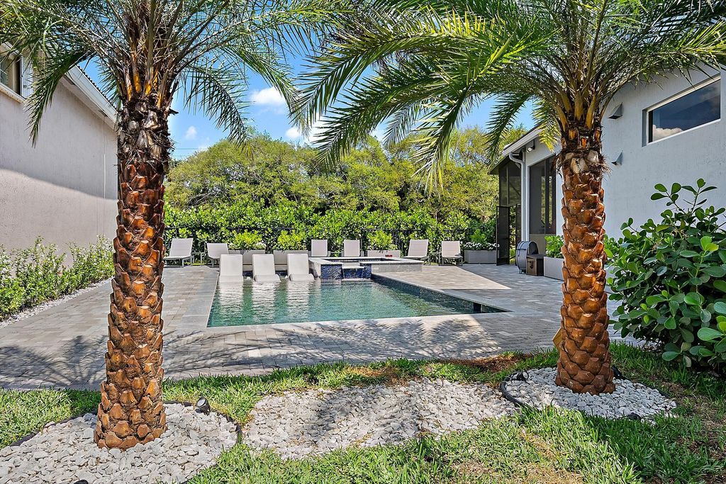 Photo of 10640 Grande Boulevard, West Palm Beach, FL 33412 (MLS # R11135772)