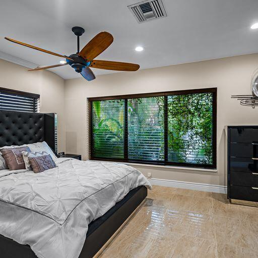 AMD PL BISCAYNE PINES - Residential