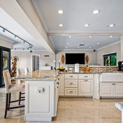 AMD PL BISCAYNE PINES - Residential