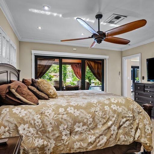 AMD PL BISCAYNE PINES - Residential