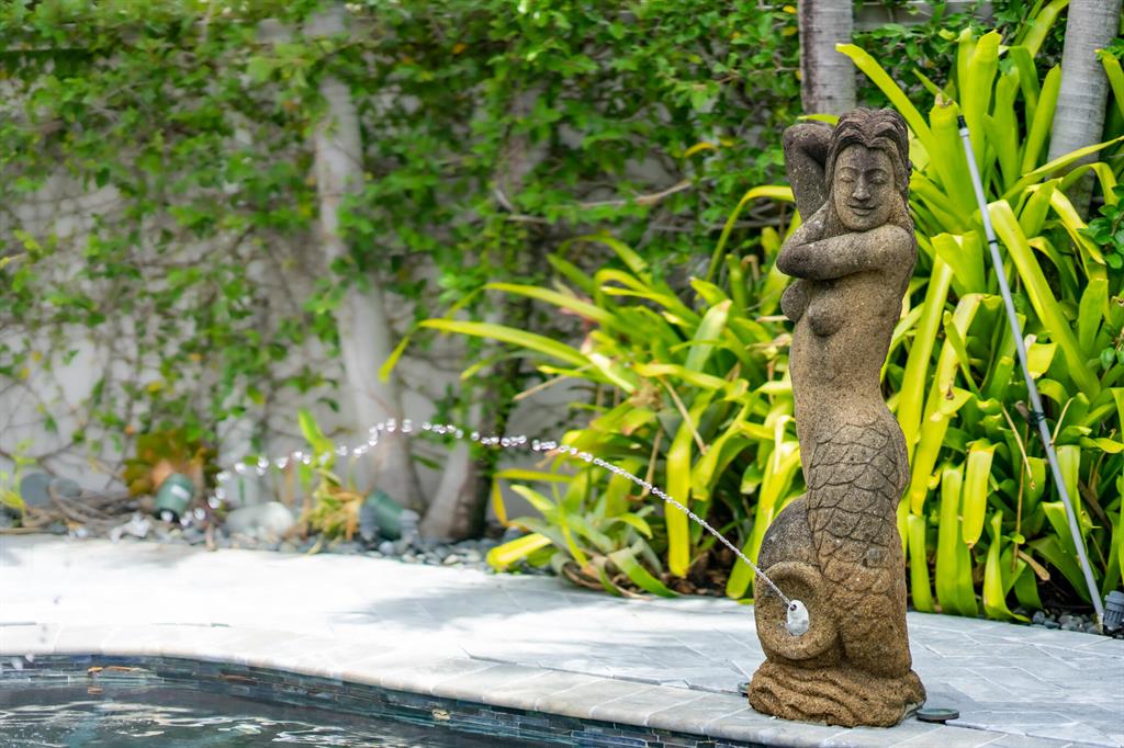 AMD PL BISCAYNE PINES - Residential