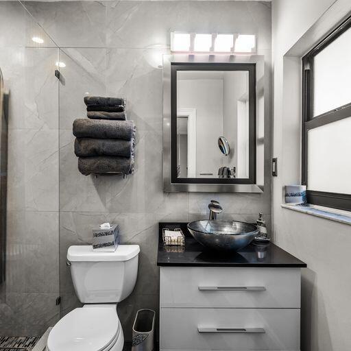 AMD PL BISCAYNE PINES - Residential