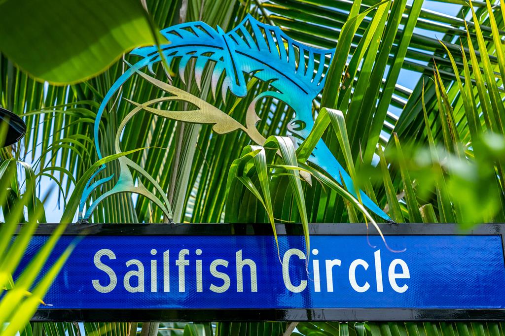 AMD PL BISCAYNE PINES - Residential