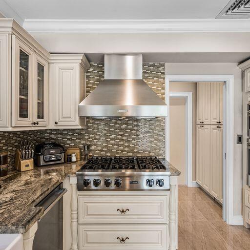 AMD PL BISCAYNE PINES - Residential