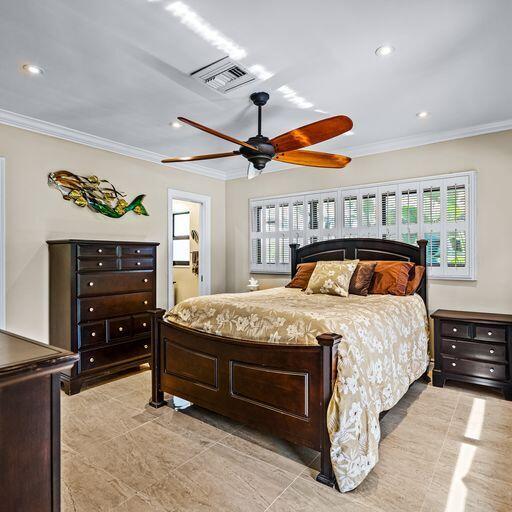 AMD PL BISCAYNE PINES - Residential