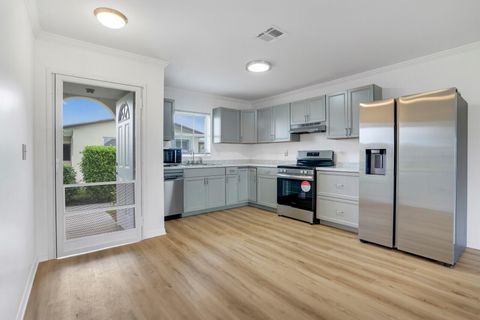 2960 Ashley Drive E D West Palm Beach FL 33415