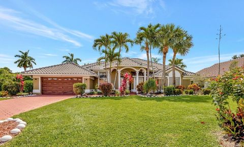 19236 Bay Leaf Court Boca Raton FL 33498