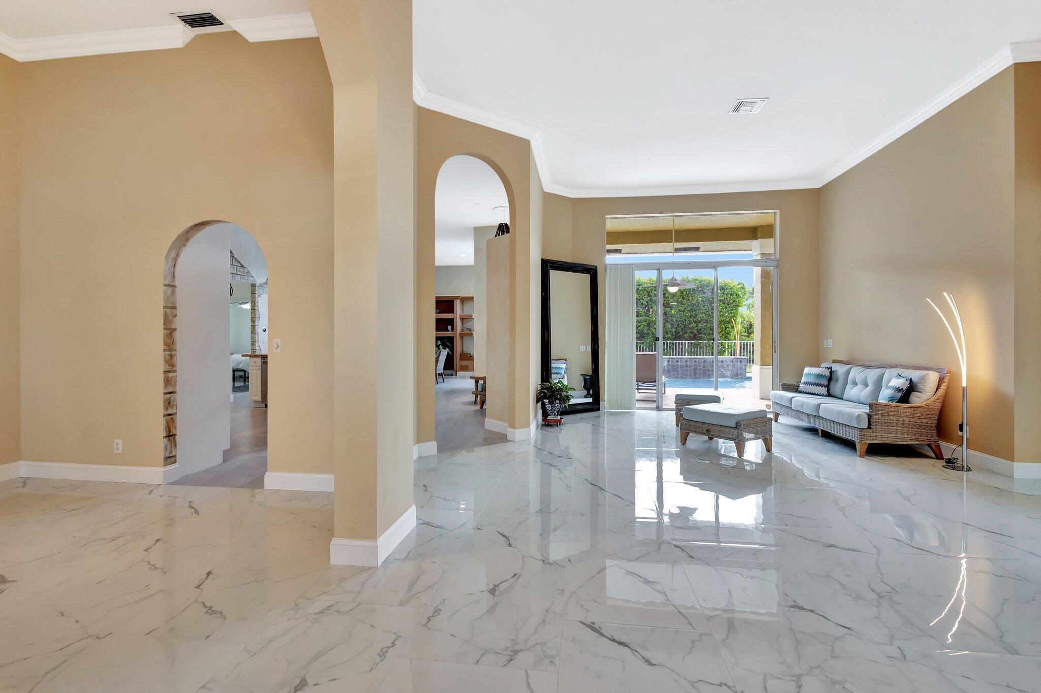 19236 Bay Leaf Court