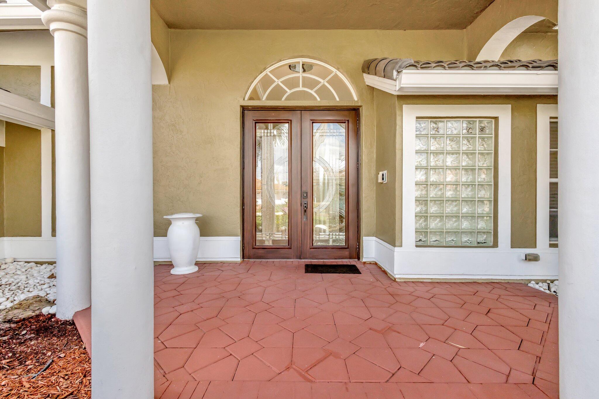 19236 Bay Leaf Court