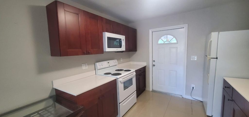 Photo of 5821 SW 188th Avenue, Southwest Ranches, FL 33332 (MLS # F10459886)