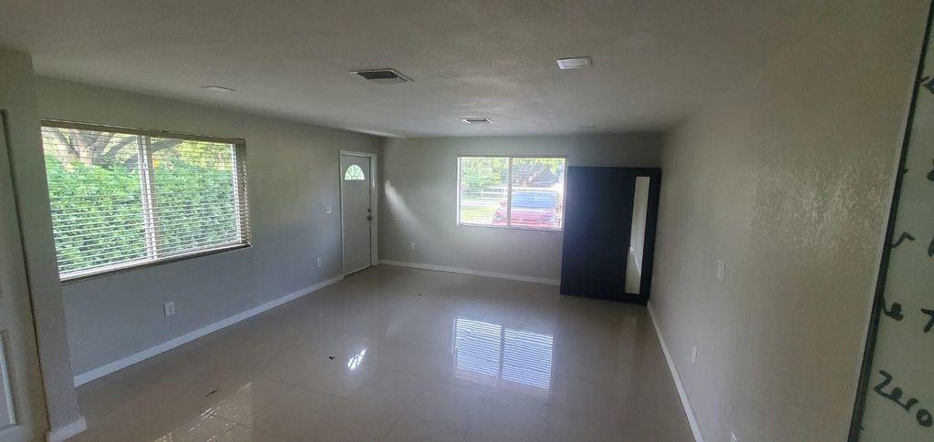 Photo of 5821 SW 188th Avenue, Southwest Ranches, FL 33332 (MLS # F10459886)