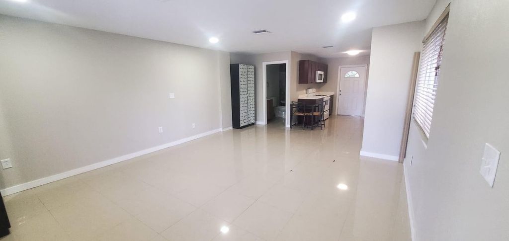 Photo of 5821 SW 188th Avenue, Southwest Ranches, FL 33332 (MLS # F10459886)