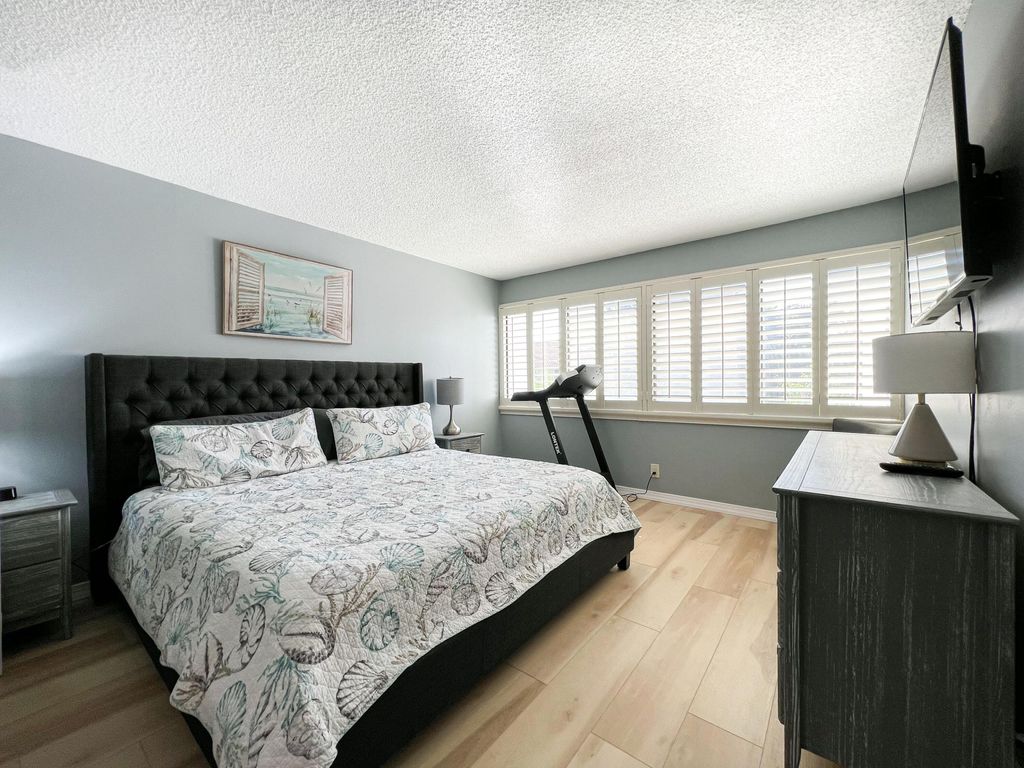 Photo of 1605 S Us Highway 1 #C101, Jupiter, FL 33477 (MLS # R11056730)