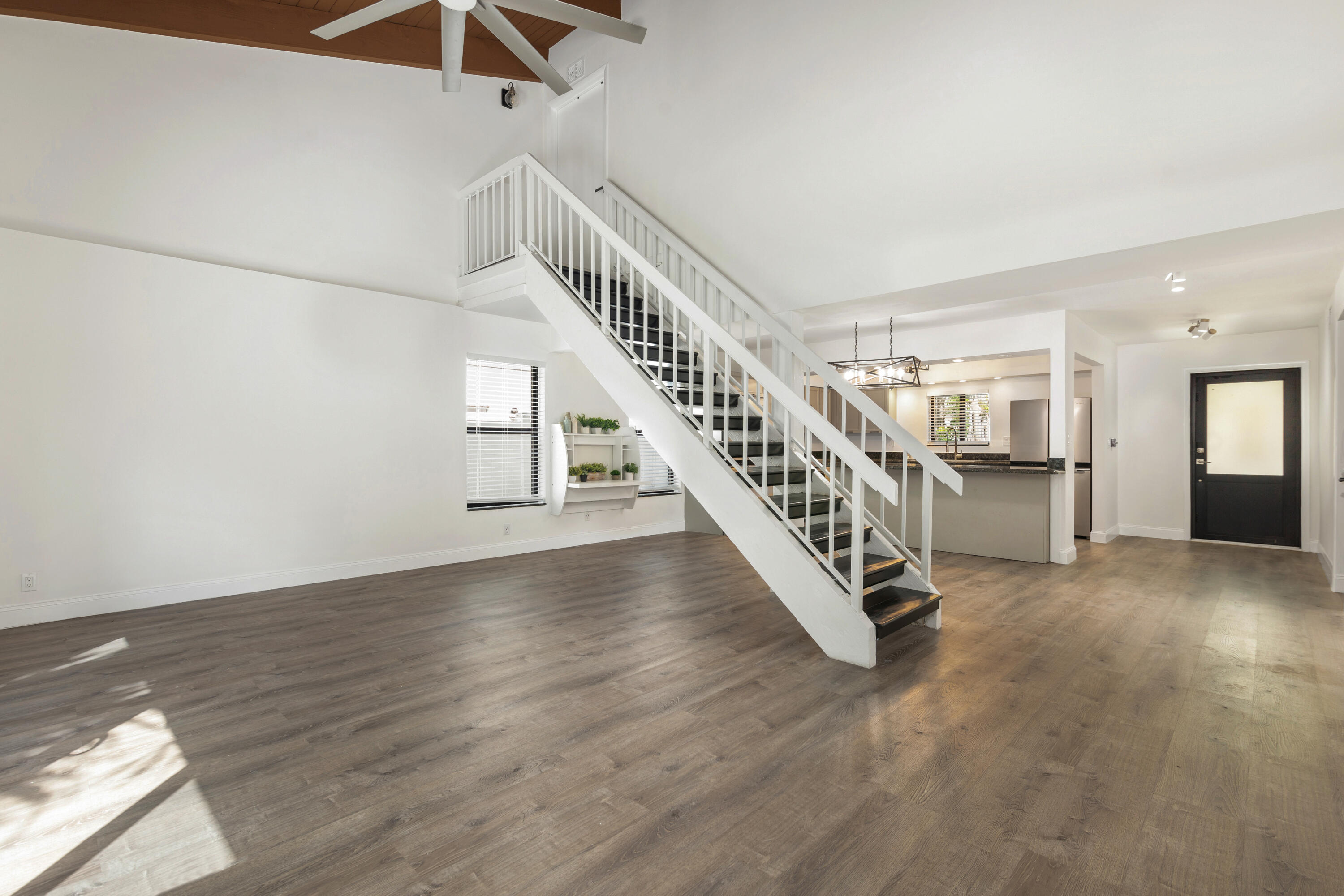 2474 Douglas Avenue