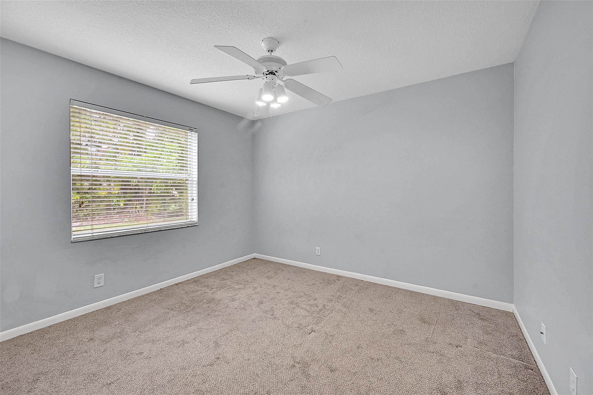 Brookside 139-3 B - Residential