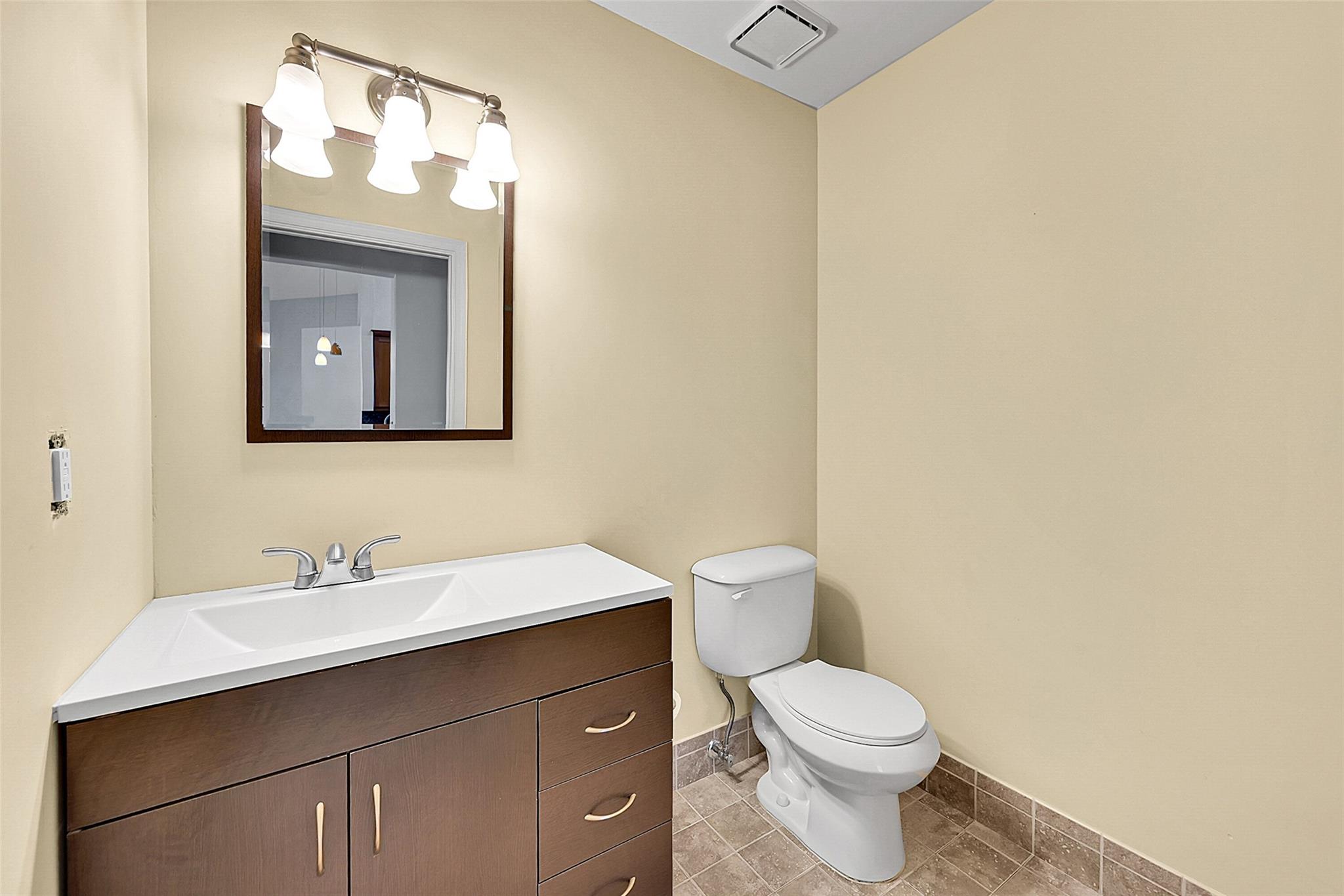 Brookside 139-3 B - Residential