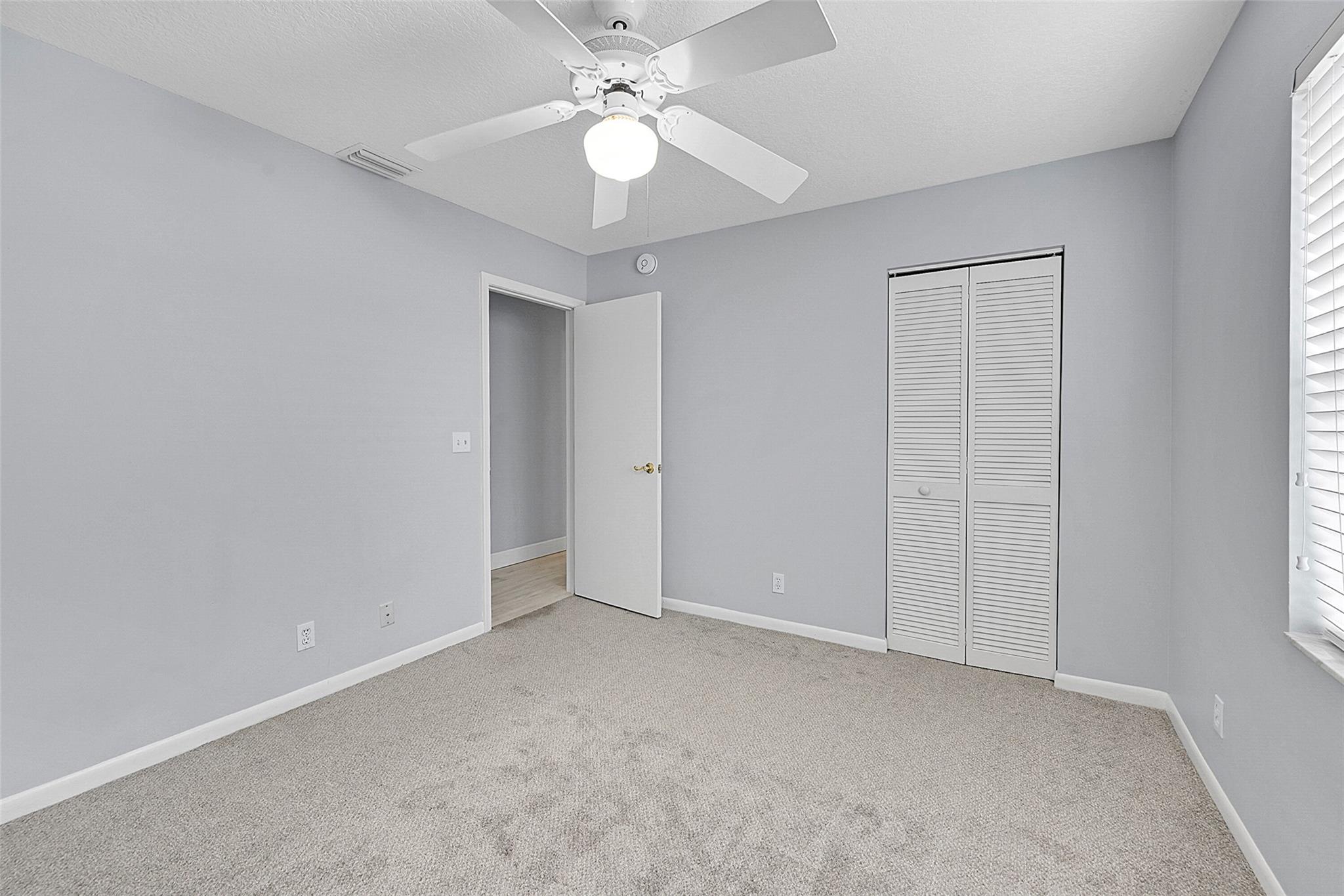 Brookside 139-3 B - Residential