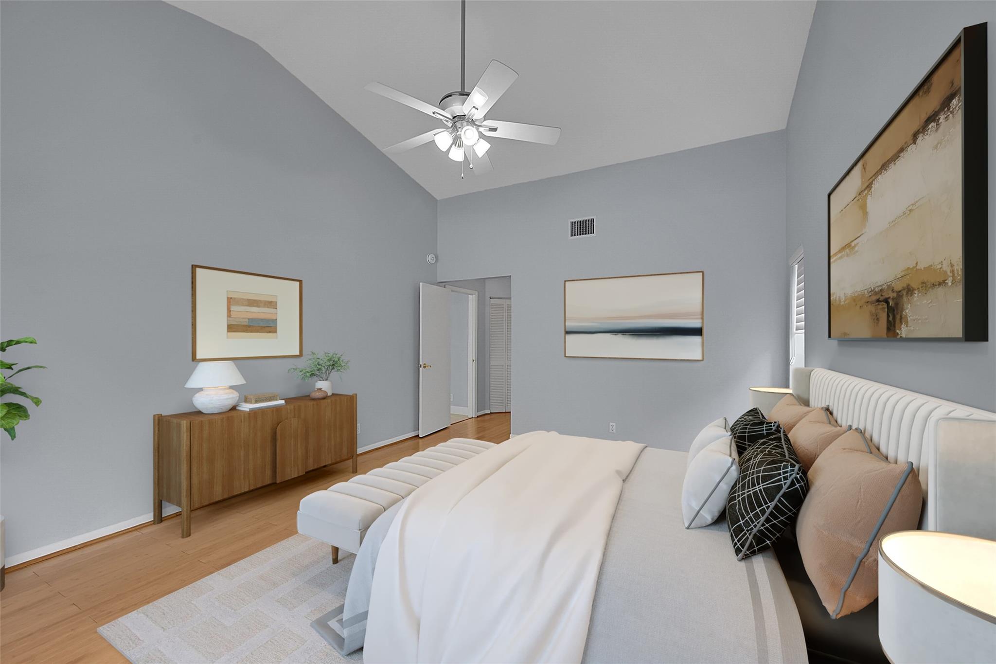 Brookside 139-3 B - Residential