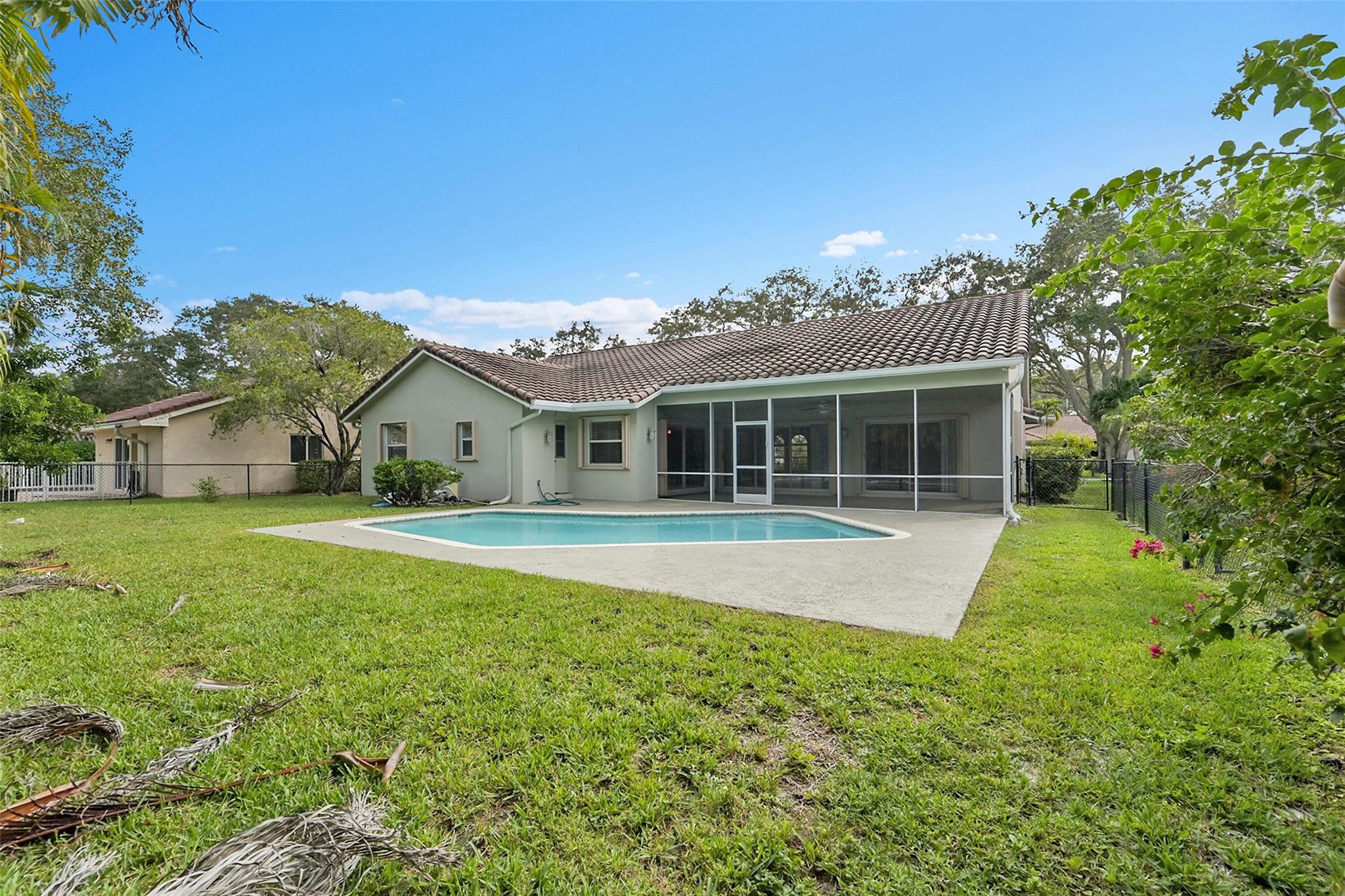 Brookside 139-3 B - Residential