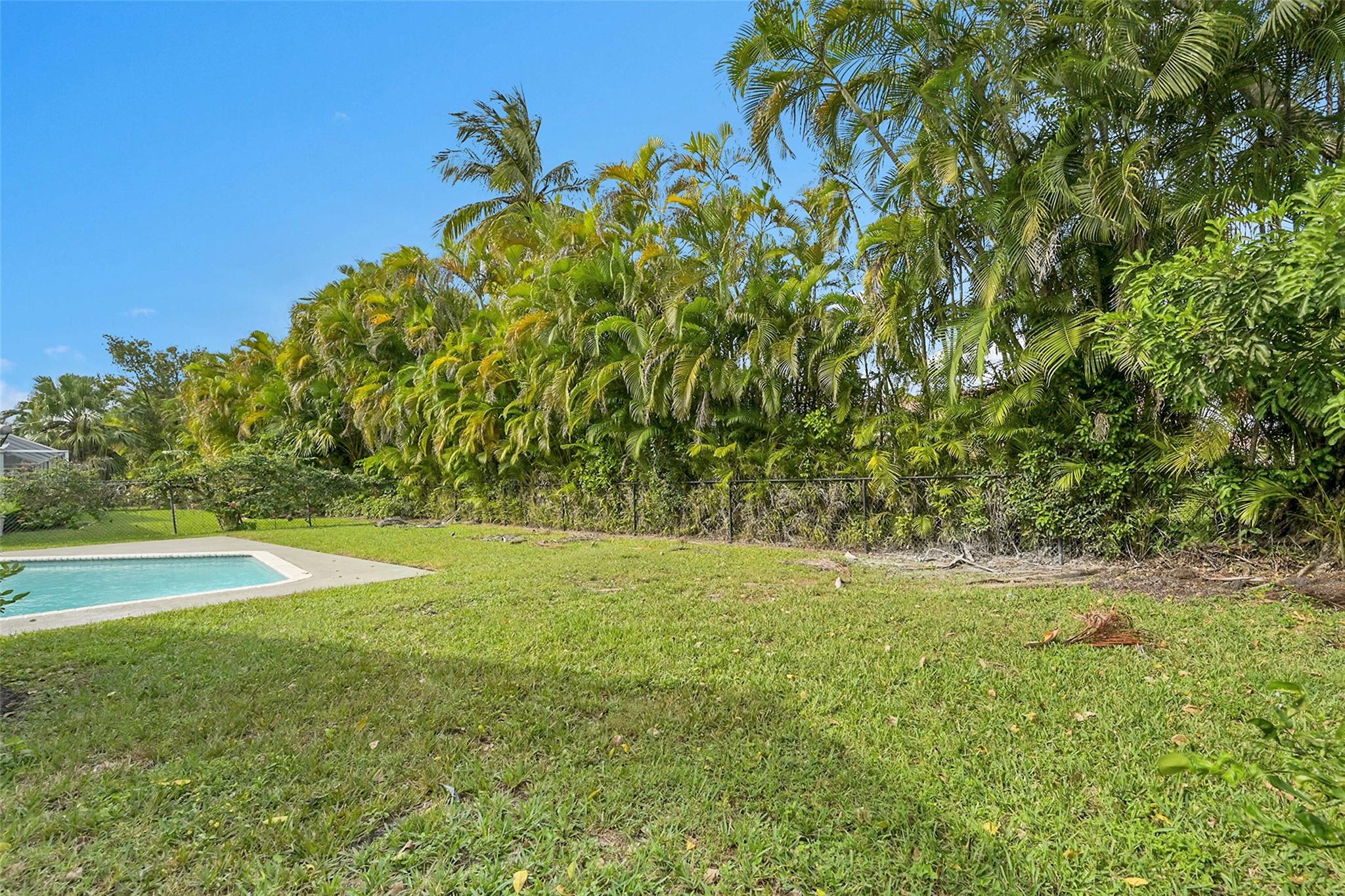 Brookside 139-3 B - Residential