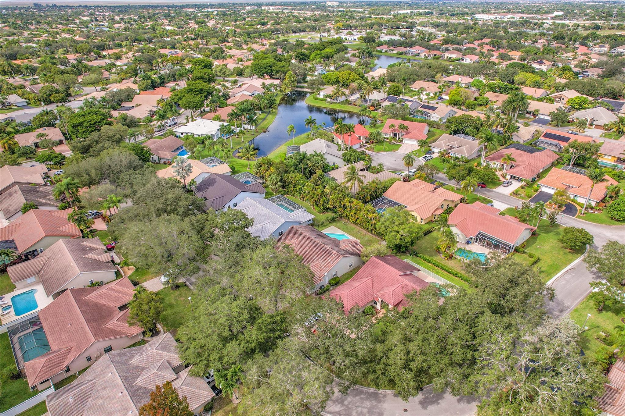 Brookside 139-3 B - Residential