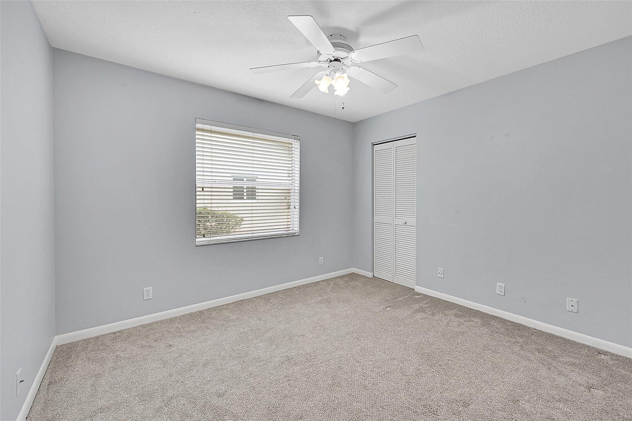 Brookside 139-3 B - Residential