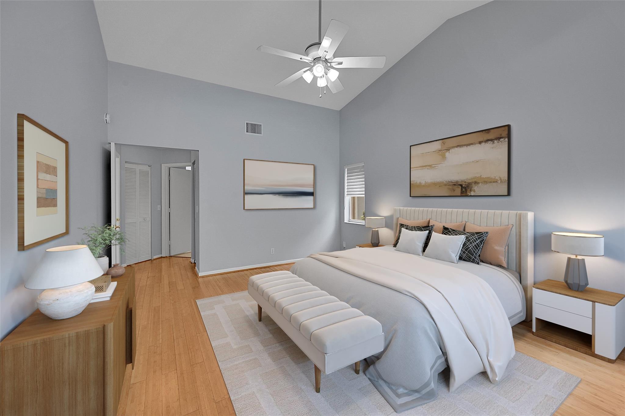 Brookside 139-3 B - Residential